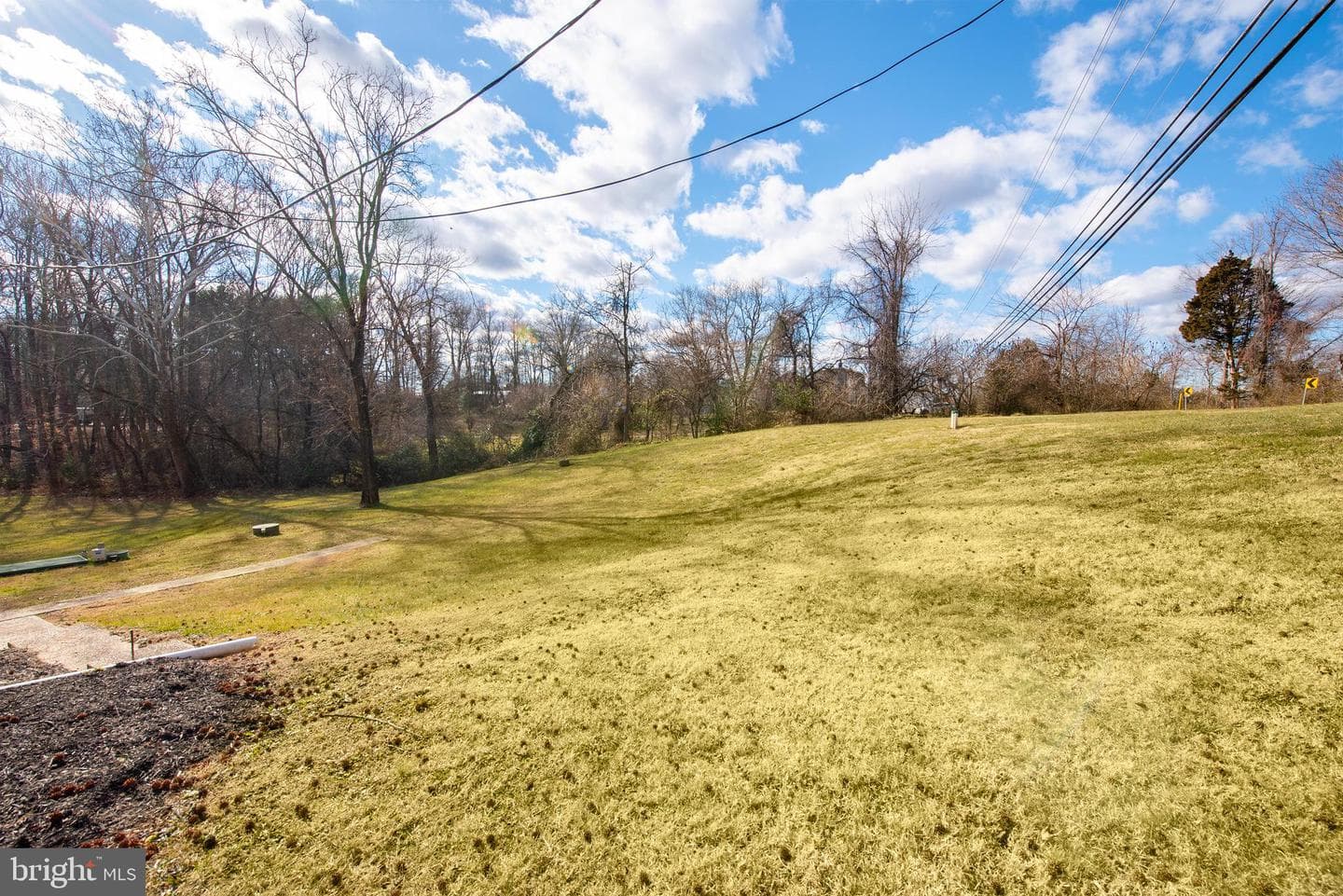 2820 Creswell Road & 2826 Runion Lane photo 14