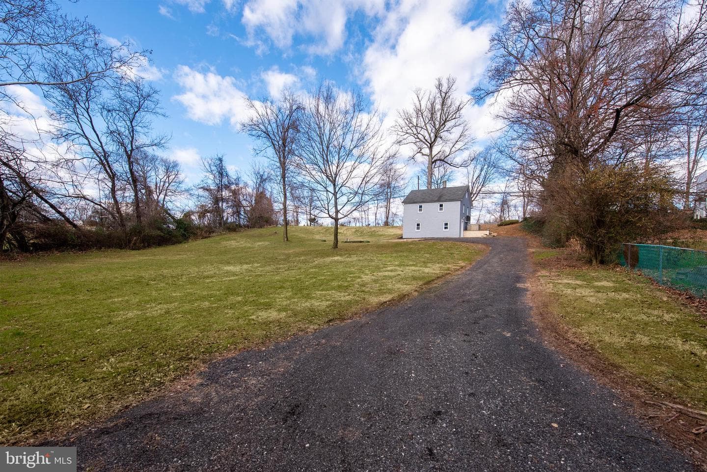 2820 Creswell Road & 2826 Runion Lane photo 15