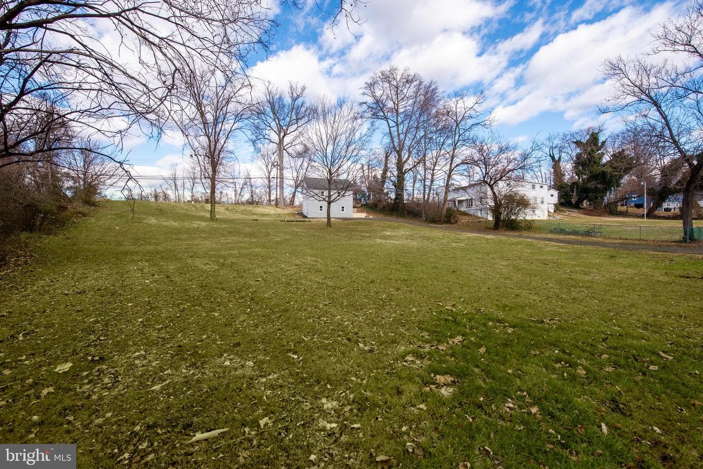 2820 Creswell Road & 2826 Runion Lane photo 16