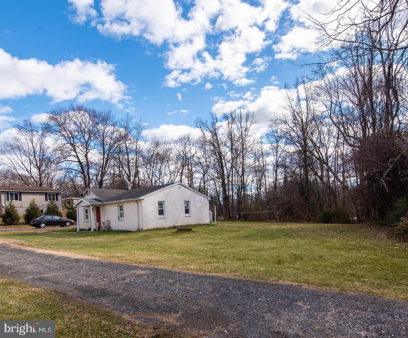 2820 Creswell Road & 2826 Runion Lane photo 17