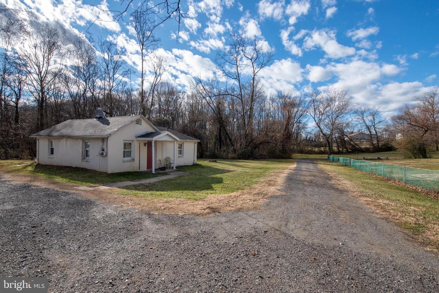 2820 Creswell Road & 2826 Runion Lane photo 18