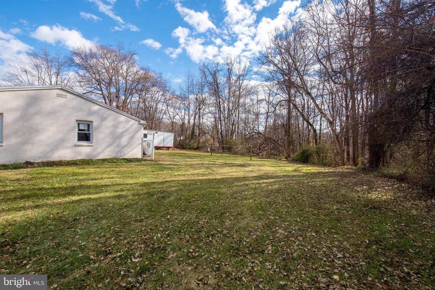2820 Creswell Road & 2826 Runion Lane photo 19