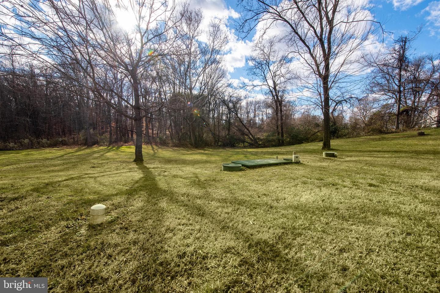 2820 Creswell Road & 2826 Runion Lane photo 4