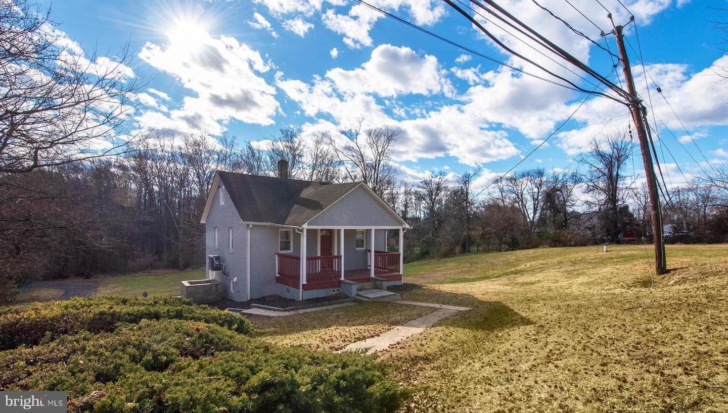 2820 Creswell Road & 2826 Runion Lane photo 7