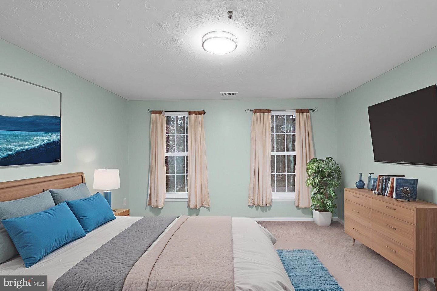 1404 Golden Rod Court #b photo 16