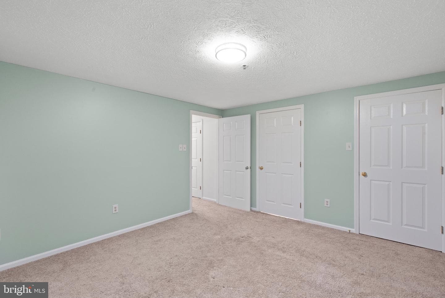 1404 Golden Rod Court #b photo 19