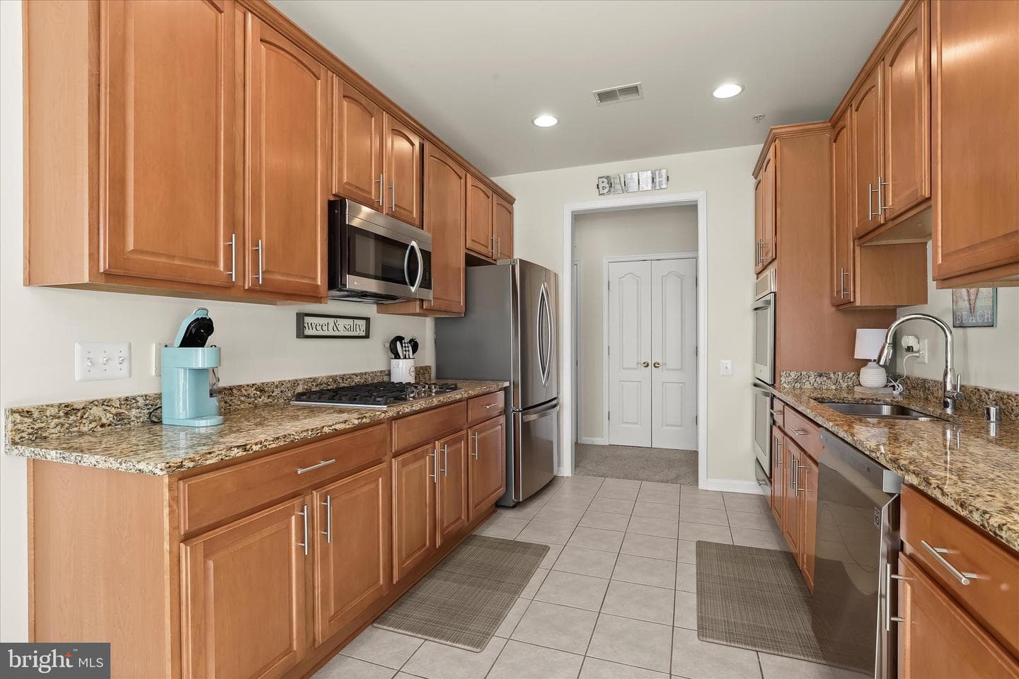 1406 Joppa Forest Drive #16 photo 18