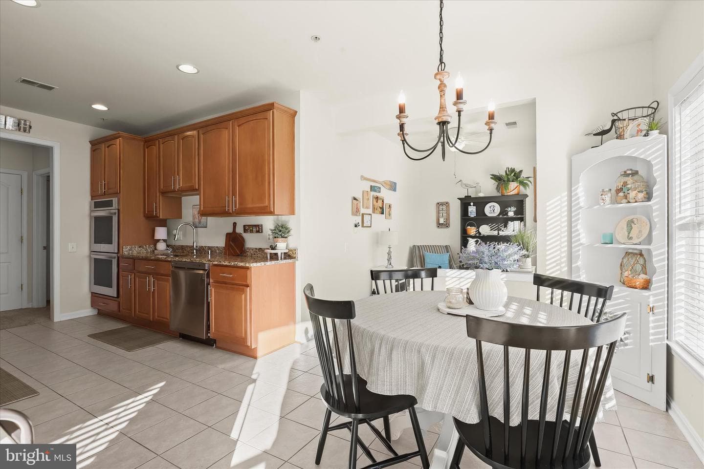 1406 Joppa Forest Drive #16 photo 23