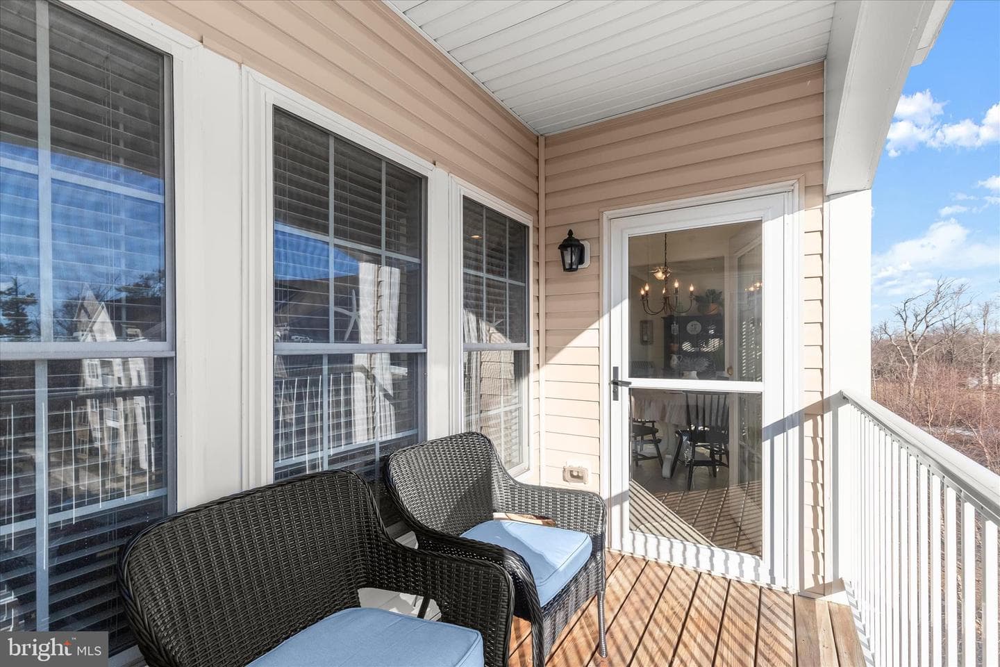 1406 Joppa Forest Drive #16 photo 28