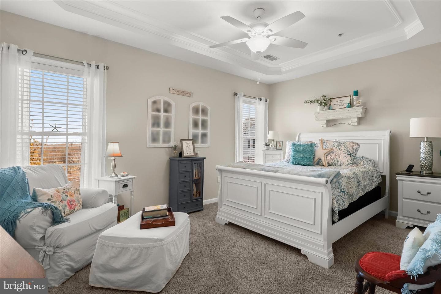 1406 Joppa Forest Drive #16 photo 31