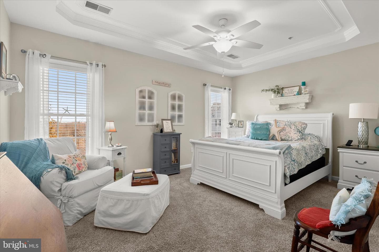 1406 Joppa Forest Drive #16 photo 33