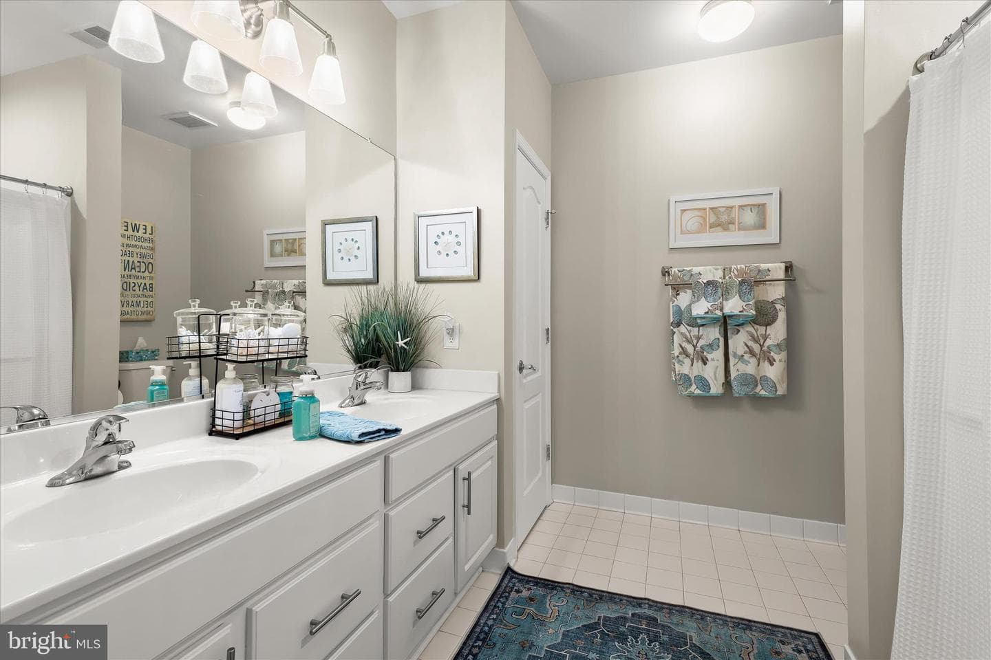 1406 Joppa Forest Drive #16 photo 34