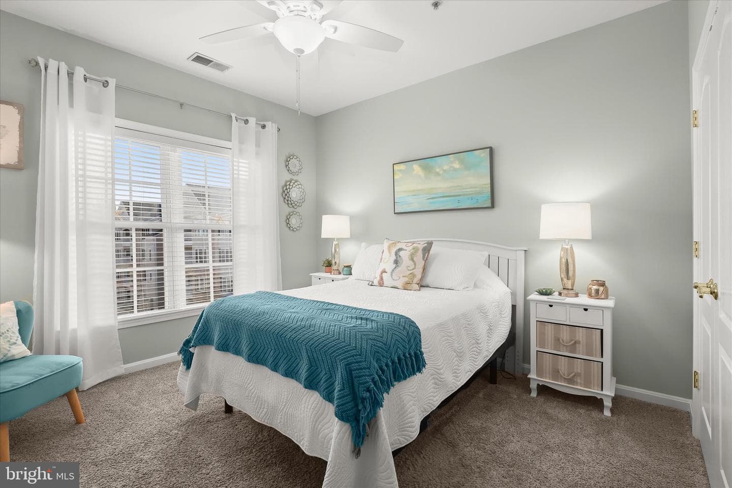 1406 Joppa Forest Drive #16 photo 37