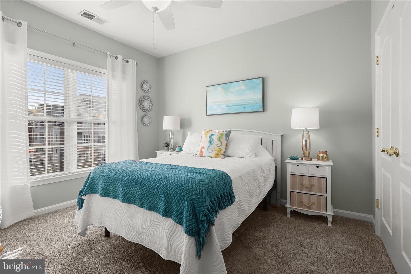 1406 Joppa Forest Drive #16 photo 38