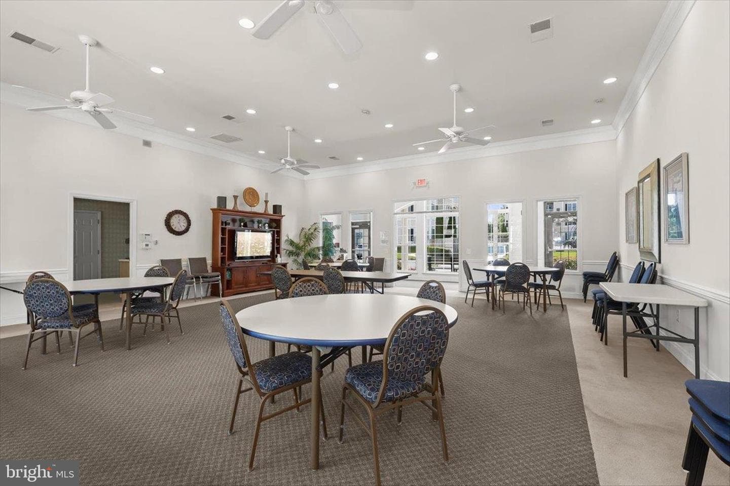 1406 Joppa Forest Drive #16 photo 45