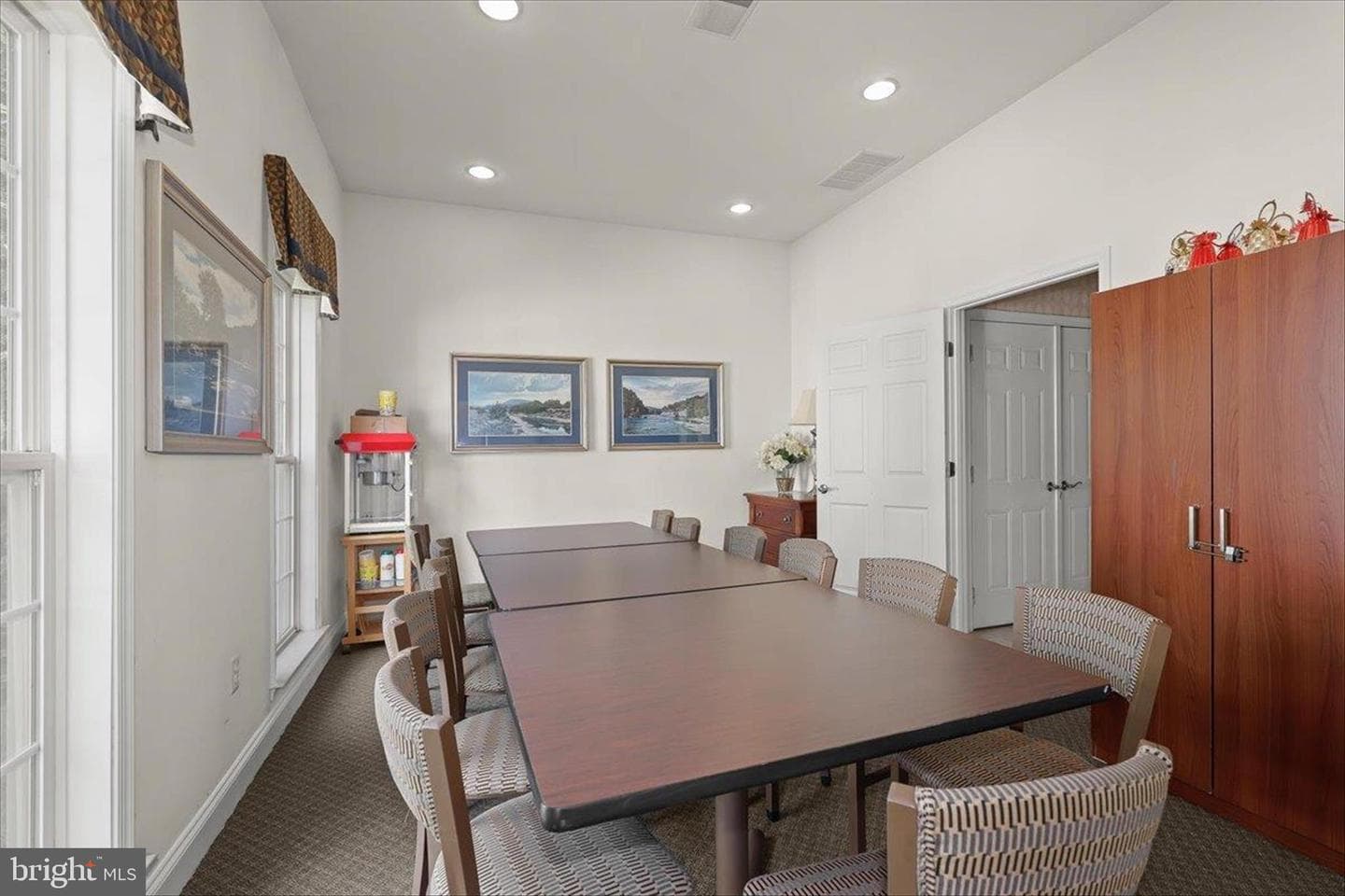 1406 Joppa Forest Drive #16 photo 47