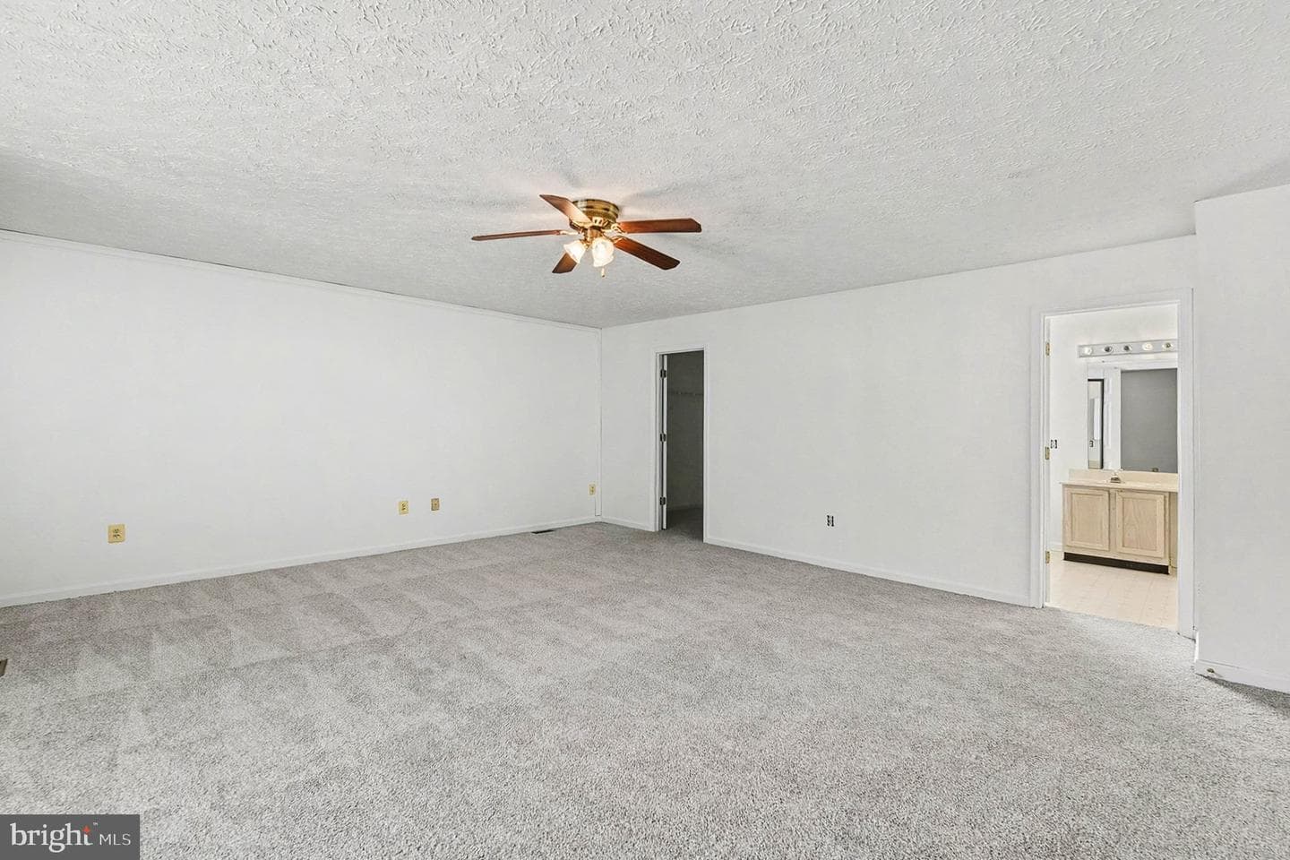 2816 Bynum Overlook Drive photo 18
