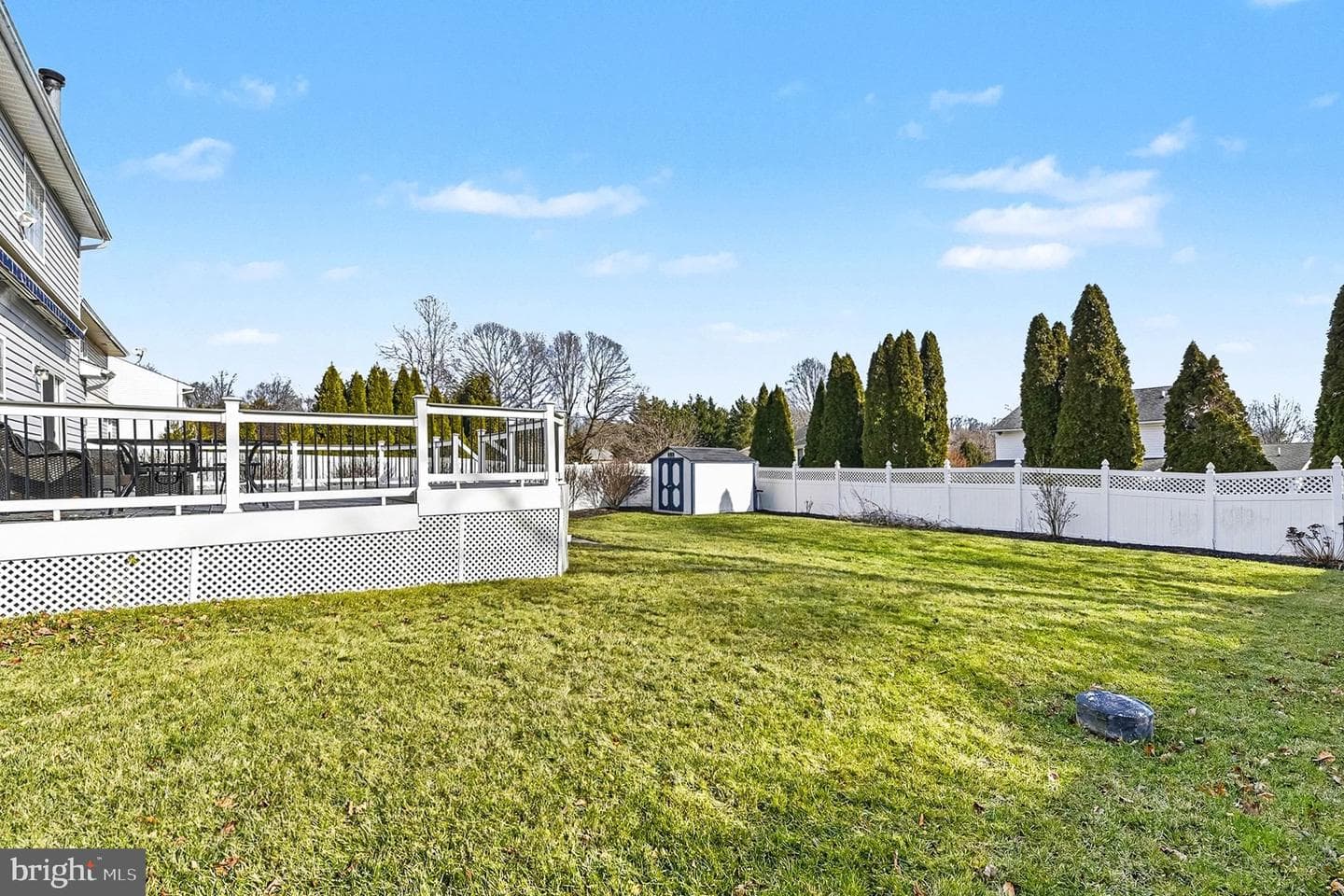 2816 Bynum Overlook Drive photo 35