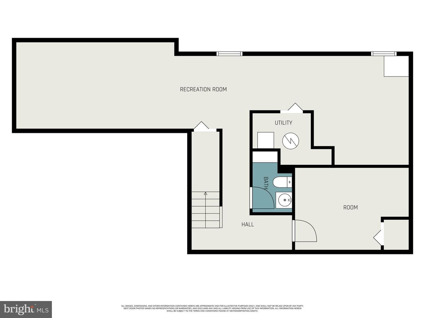 2816 Bynum Overlook Drive photo 39