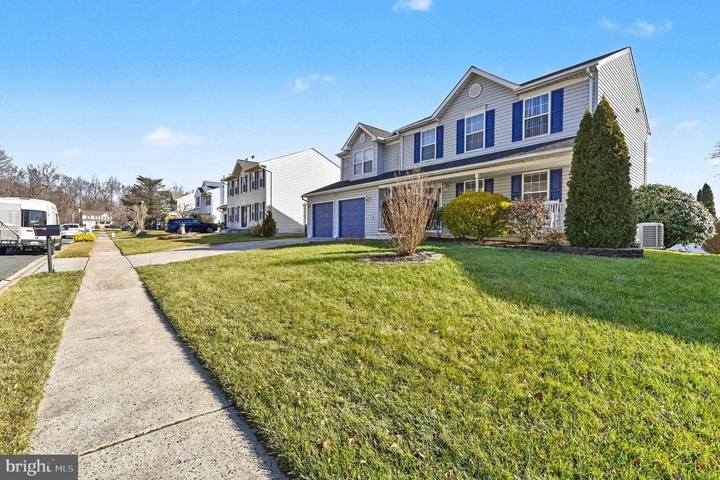 2816 Bynum Overlook Drive photo 4