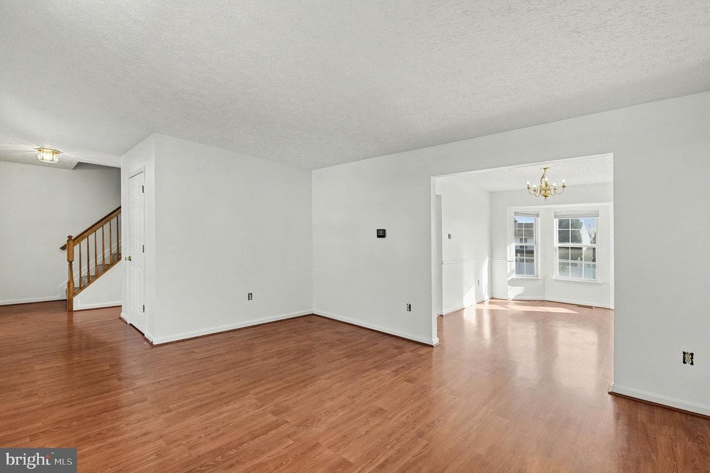2816 Bynum Overlook Drive photo 6