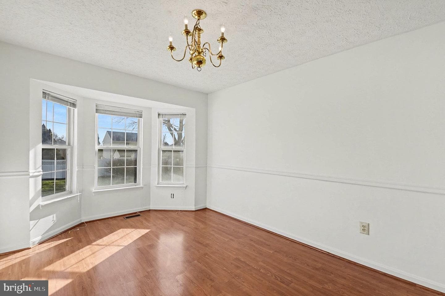 2816 Bynum Overlook Drive photo 9