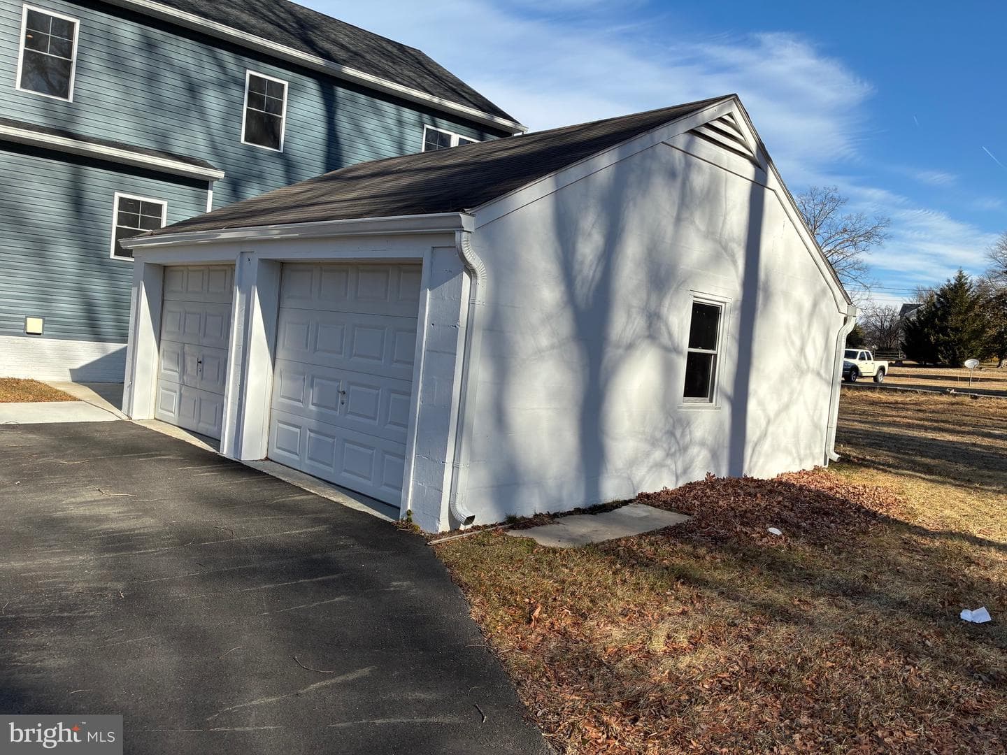 413 Trimble Road photo 47
