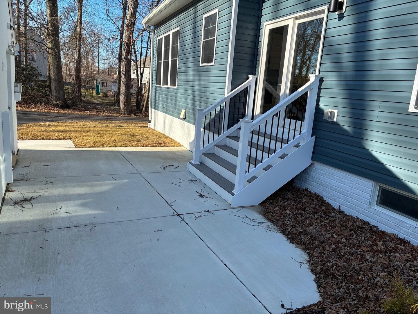 413 Trimble Road photo 49