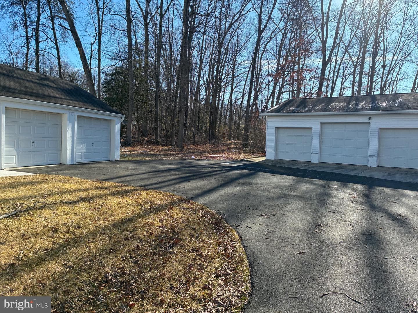 413 Trimble Road photo 52