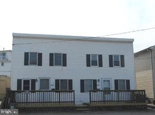 604/606 Water Street, Havre De Grace