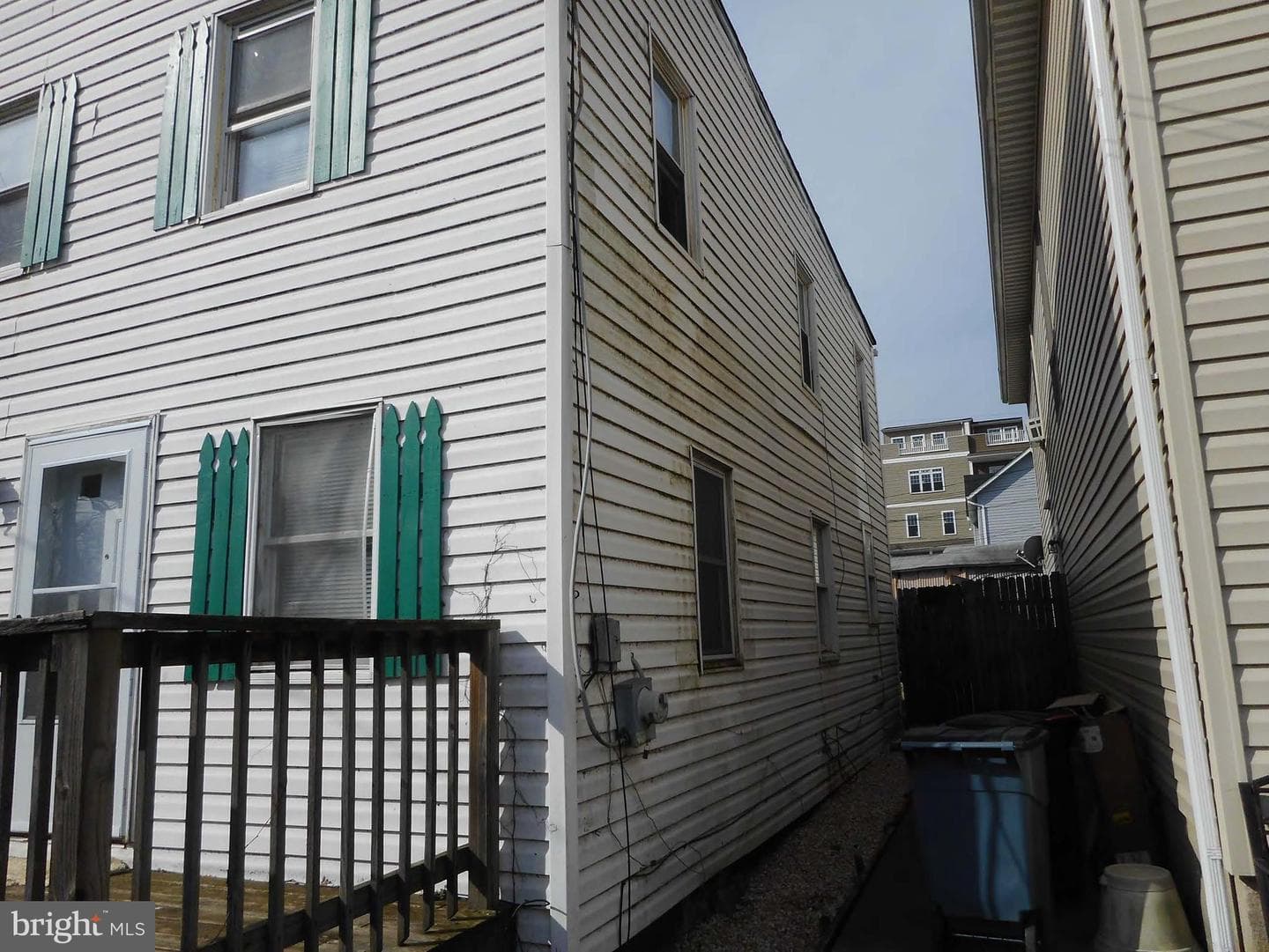 604/606 Water Street photo 45