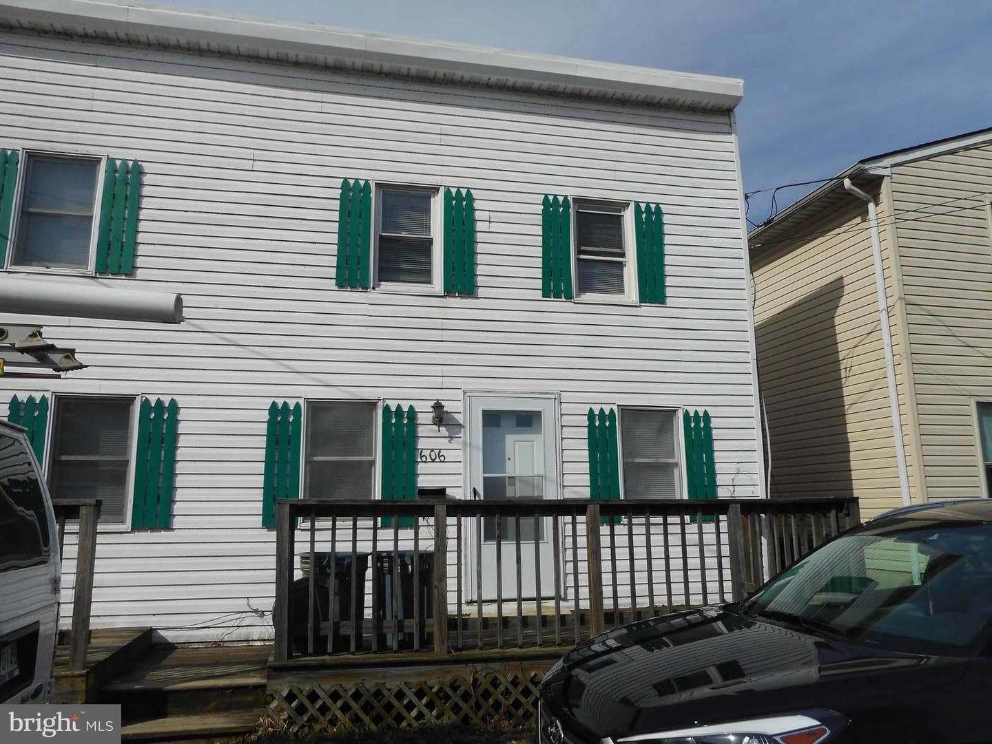 604/606 Water Street photo 46