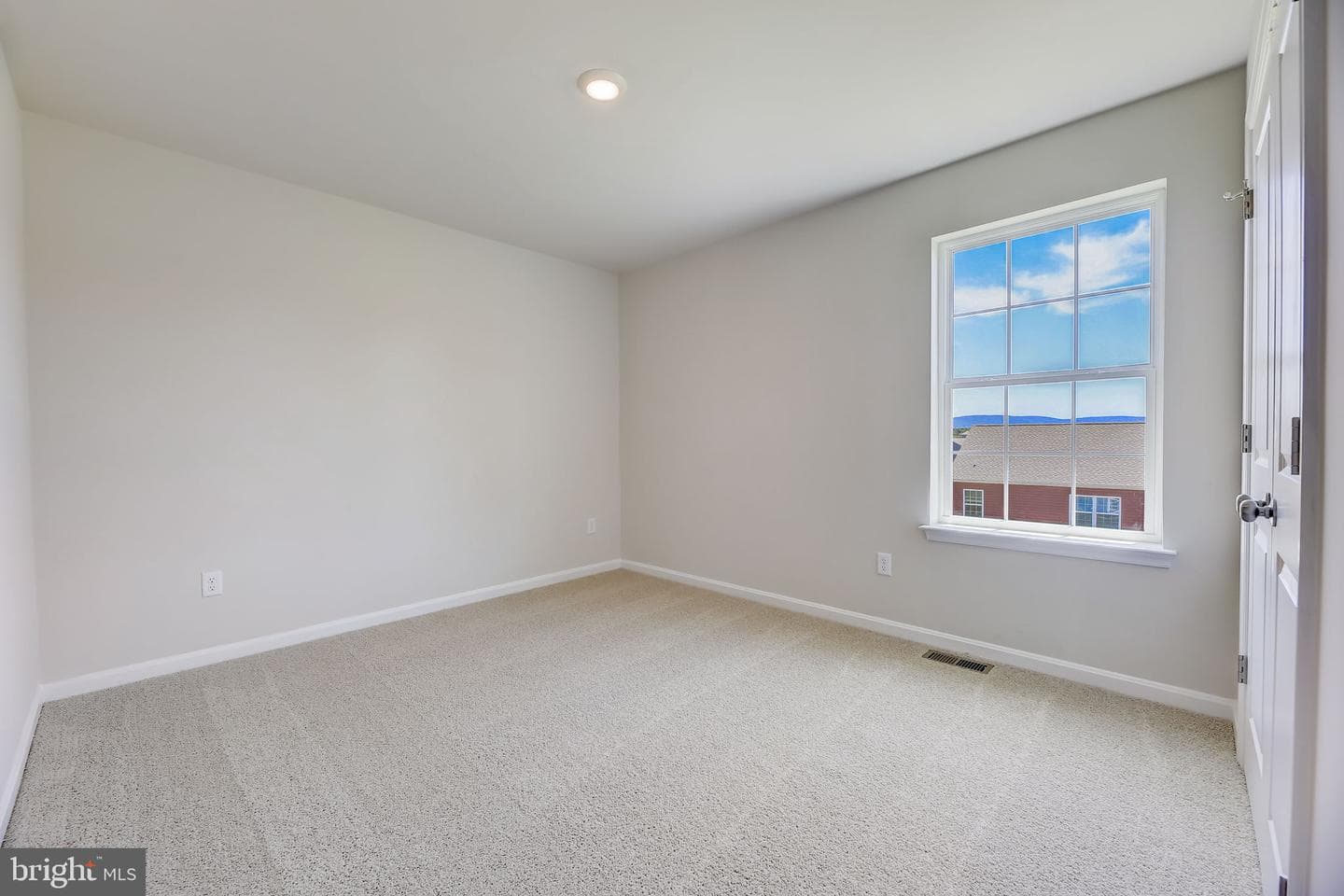 804 Hyssop Court photo 17