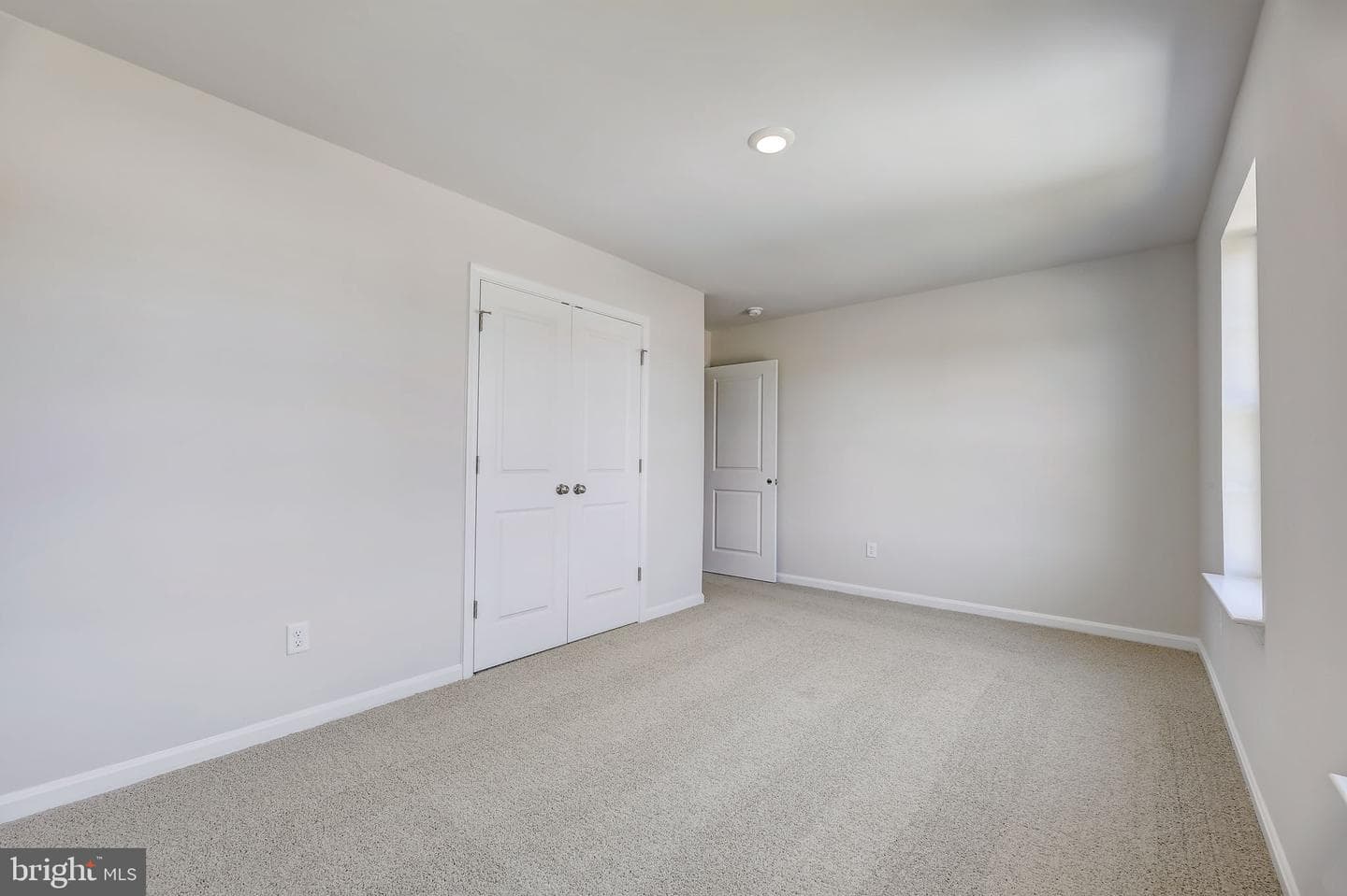 804 Hyssop Court photo 22
