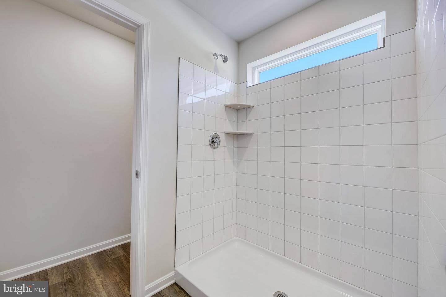 804 Hyssop Court photo 26