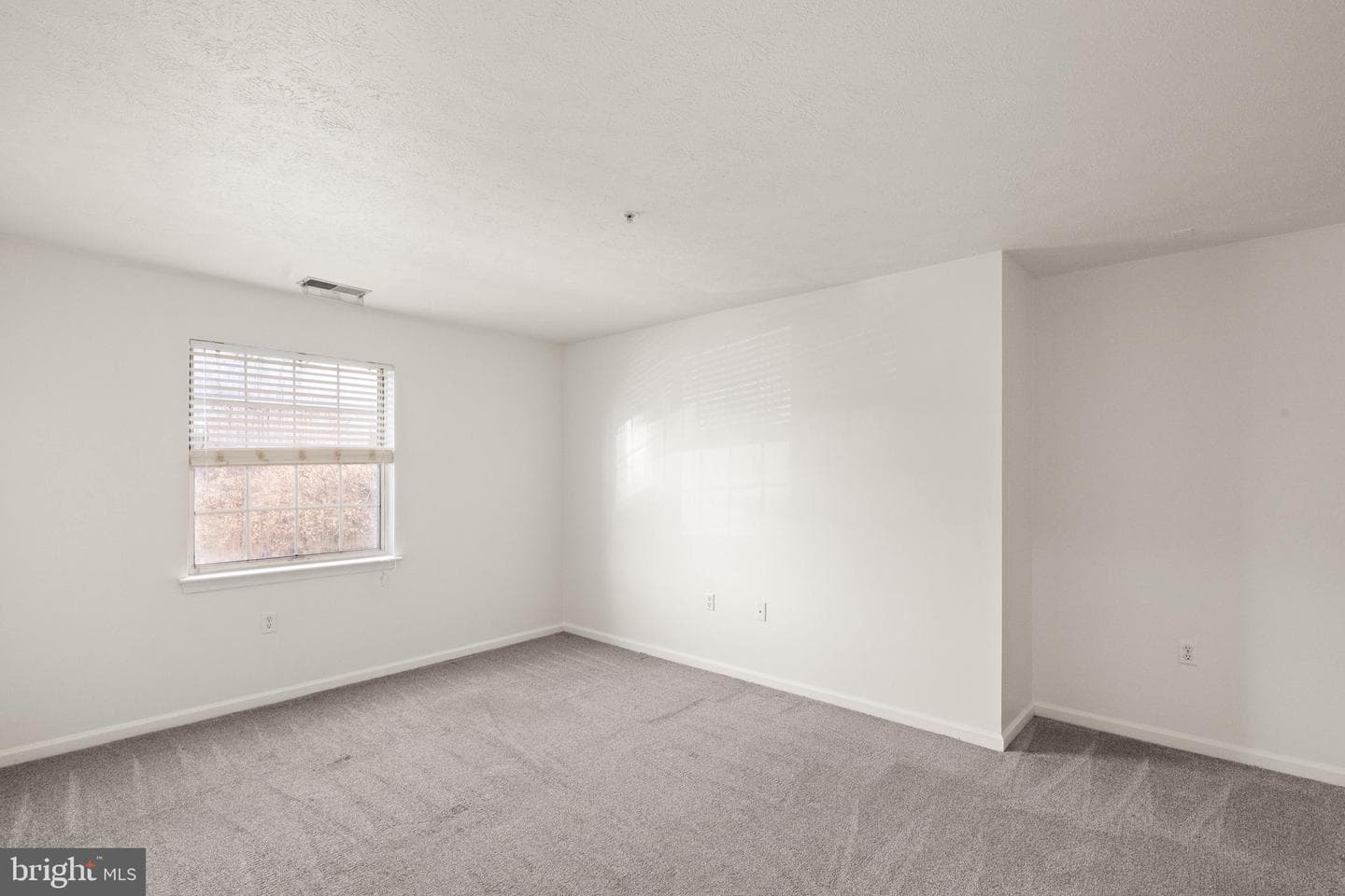 1206 Bramble Wood Ct # 201 photo 18