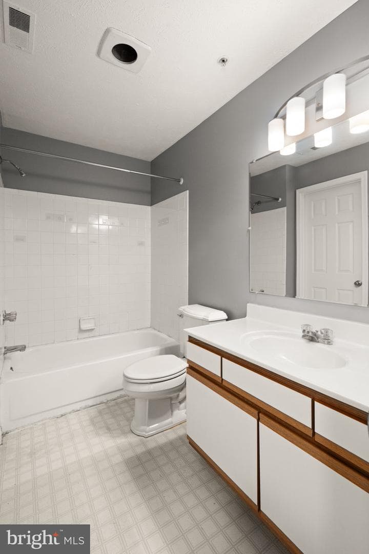 1206 Bramble Wood Ct # 201 photo 25