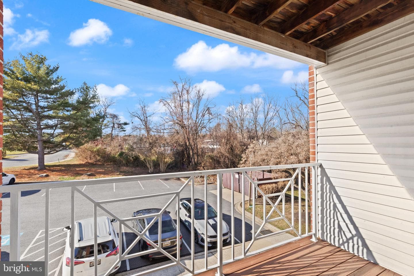 1206 Bramble Wood Ct # 201 photo 27