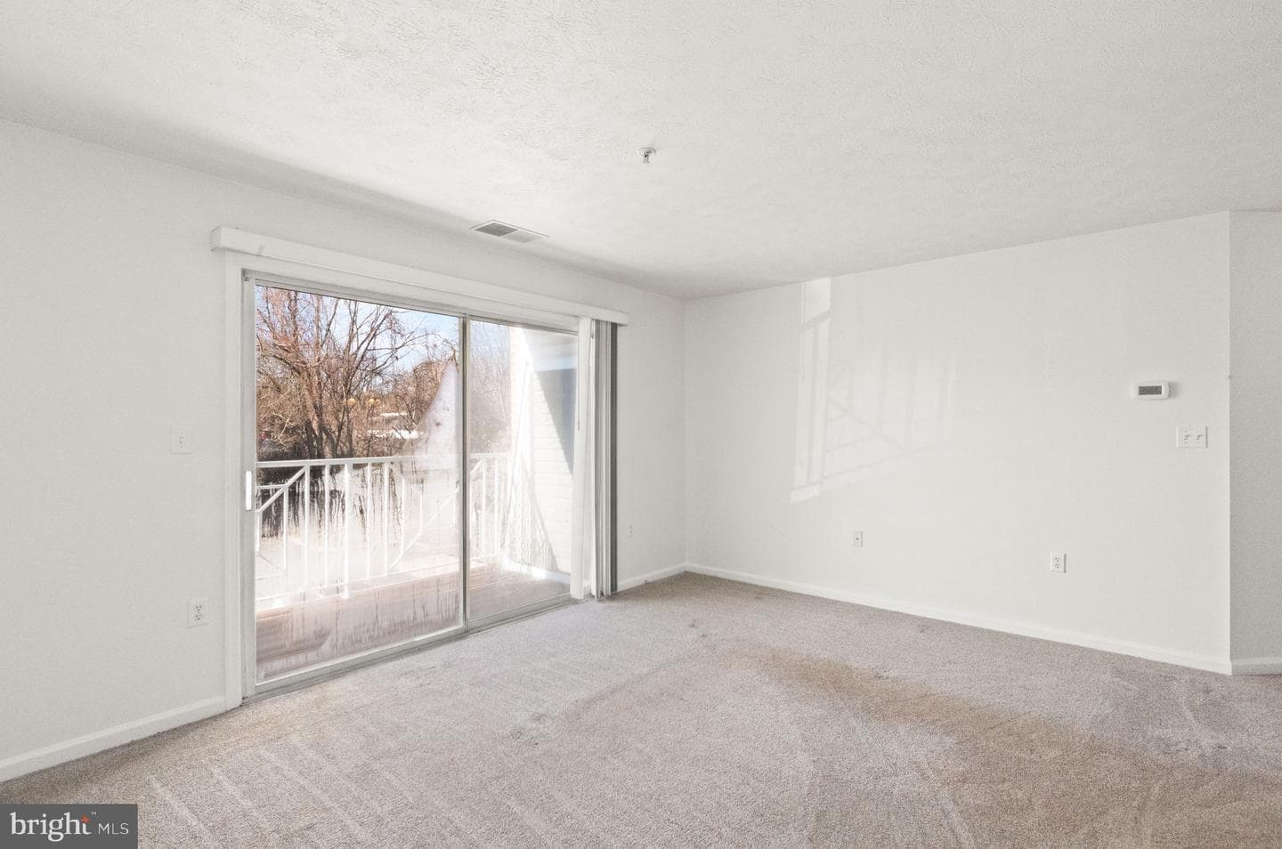 1206 Bramble Wood Ct # 201 photo 4