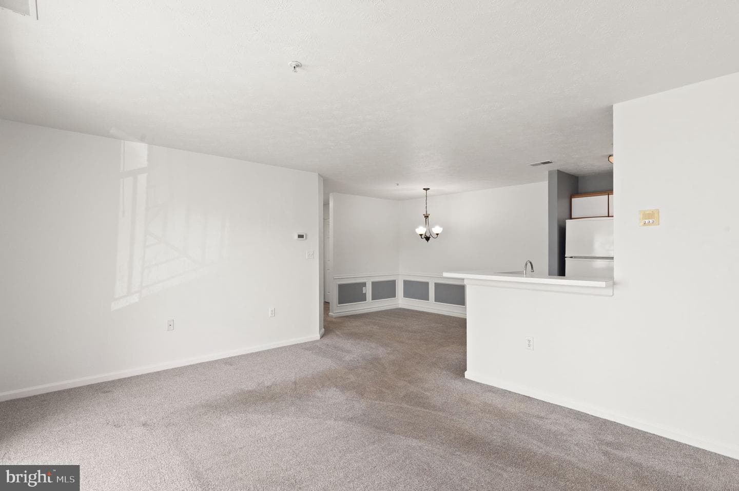 1206 Bramble Wood Ct # 201 photo 6