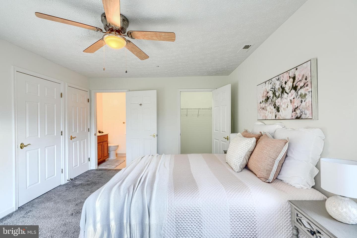 112 Gwen Drive #112-1k photo 19