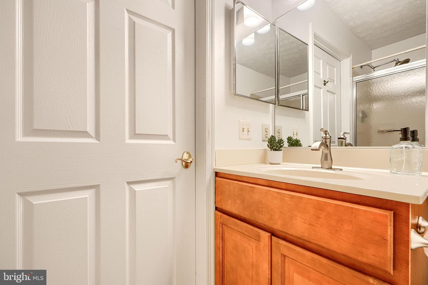 112 Gwen Drive #112-1k photo 23