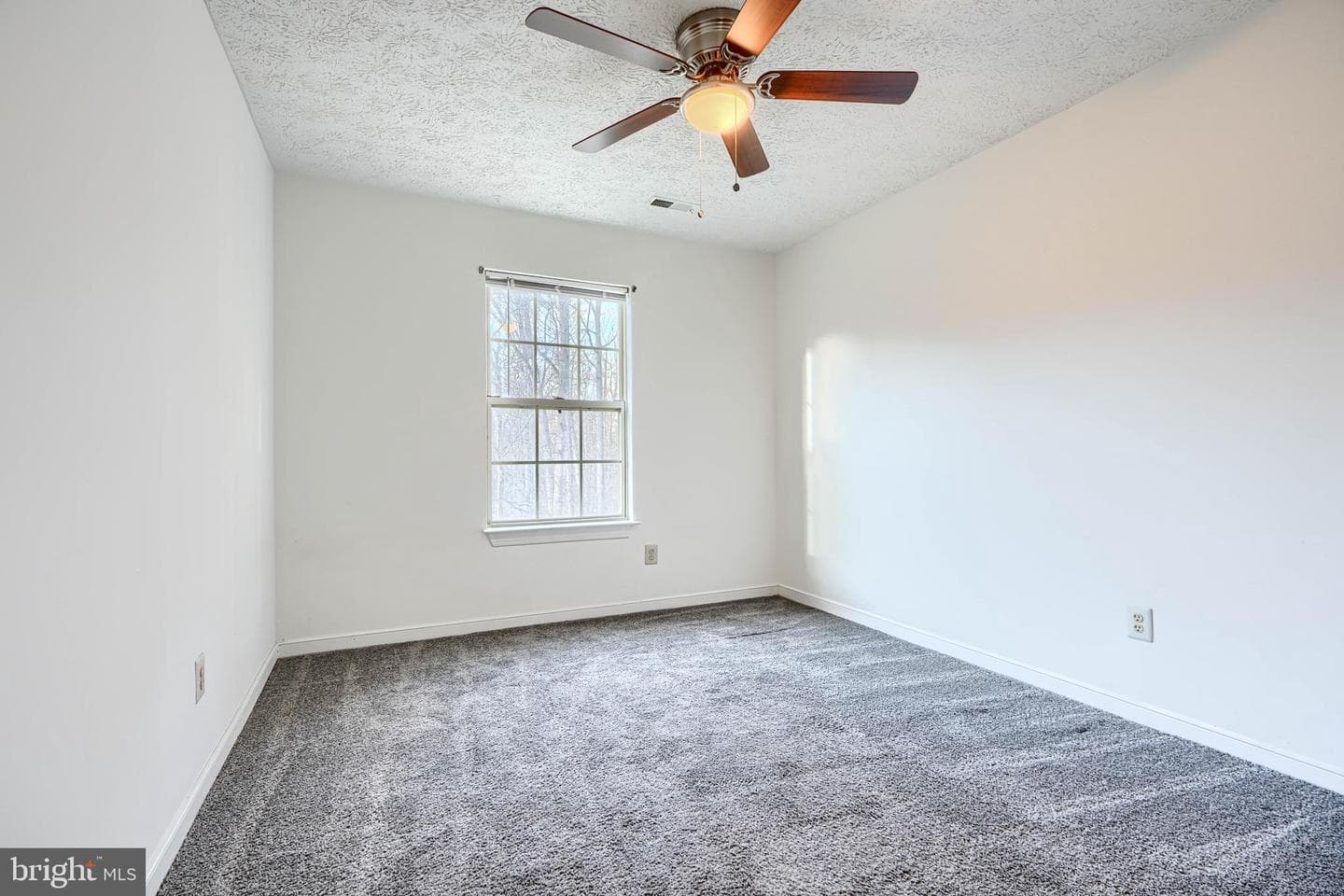 112 Gwen Drive #112-1k photo 24