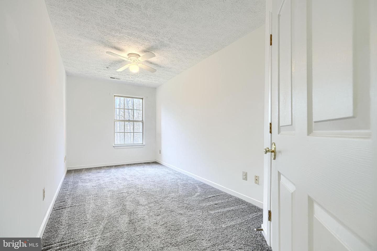 112 Gwen Drive #112-1k photo 27