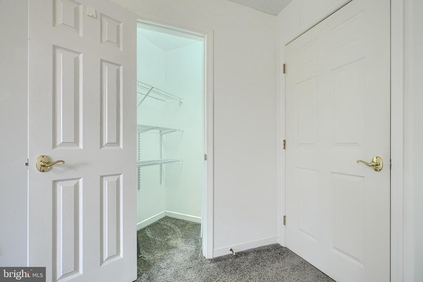 112 Gwen Drive #112-1k photo 29