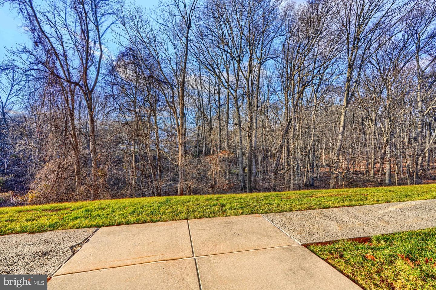112 Gwen Drive #112-1k photo 40