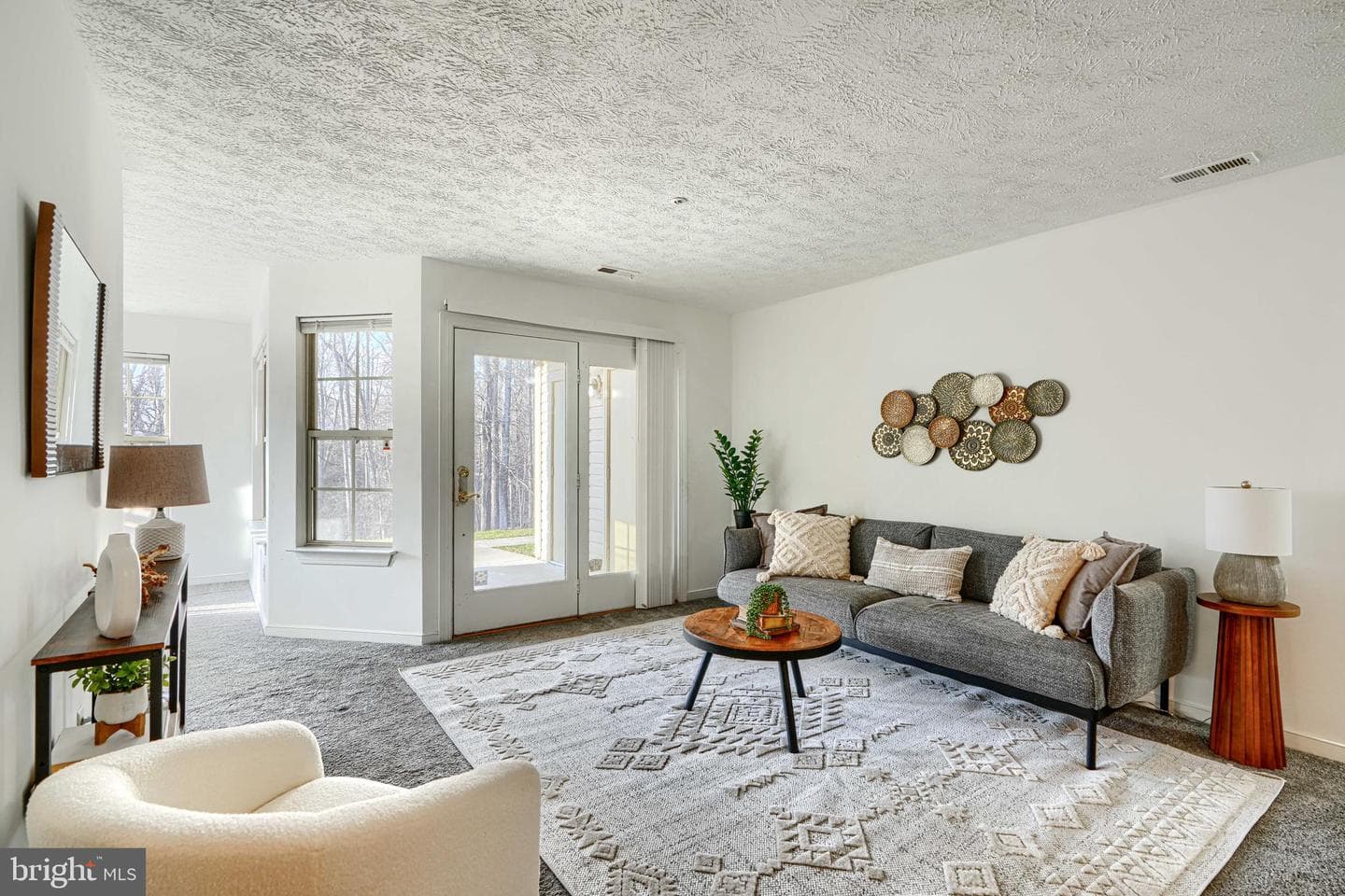 112 Gwen Drive #112-1k photo 6