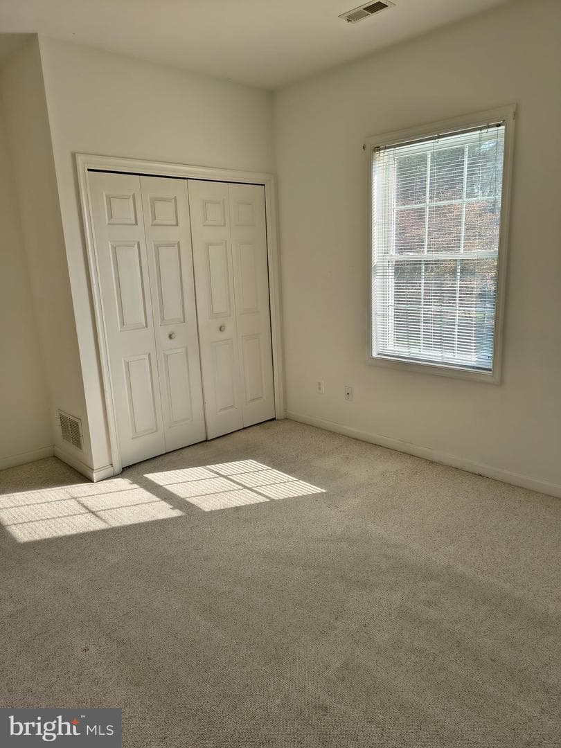 1604 S Tollgate Road photo 43