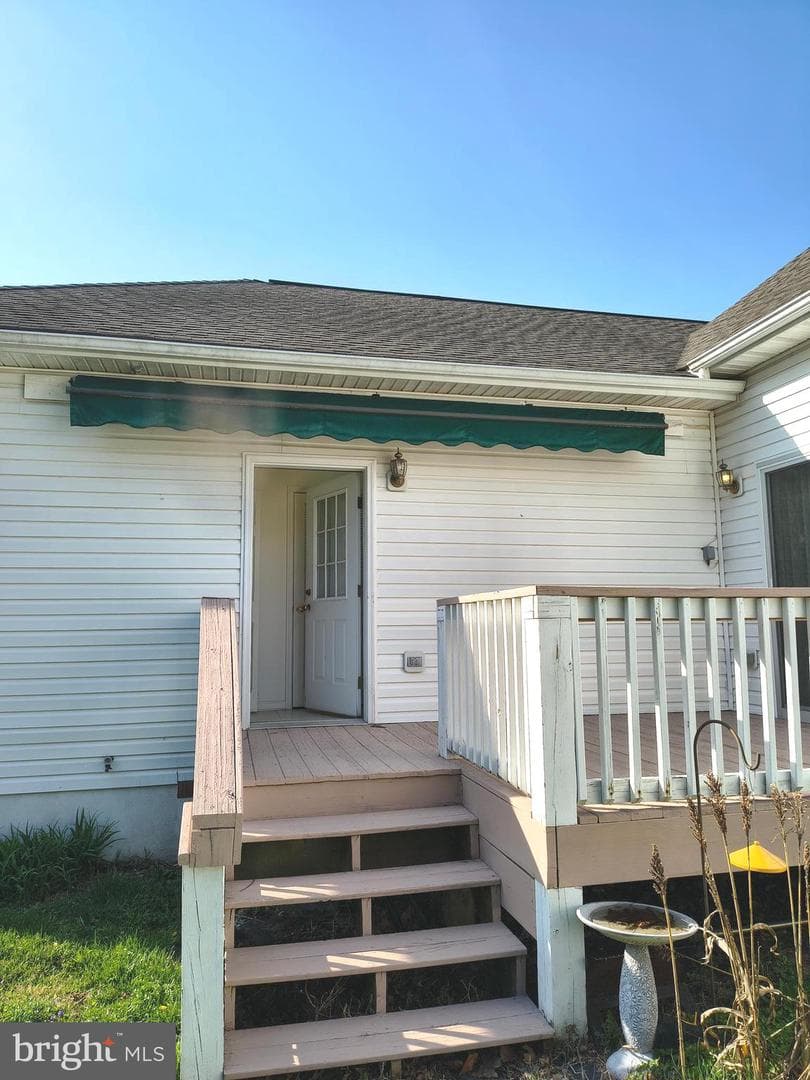 1604 S Tollgate Road photo 49