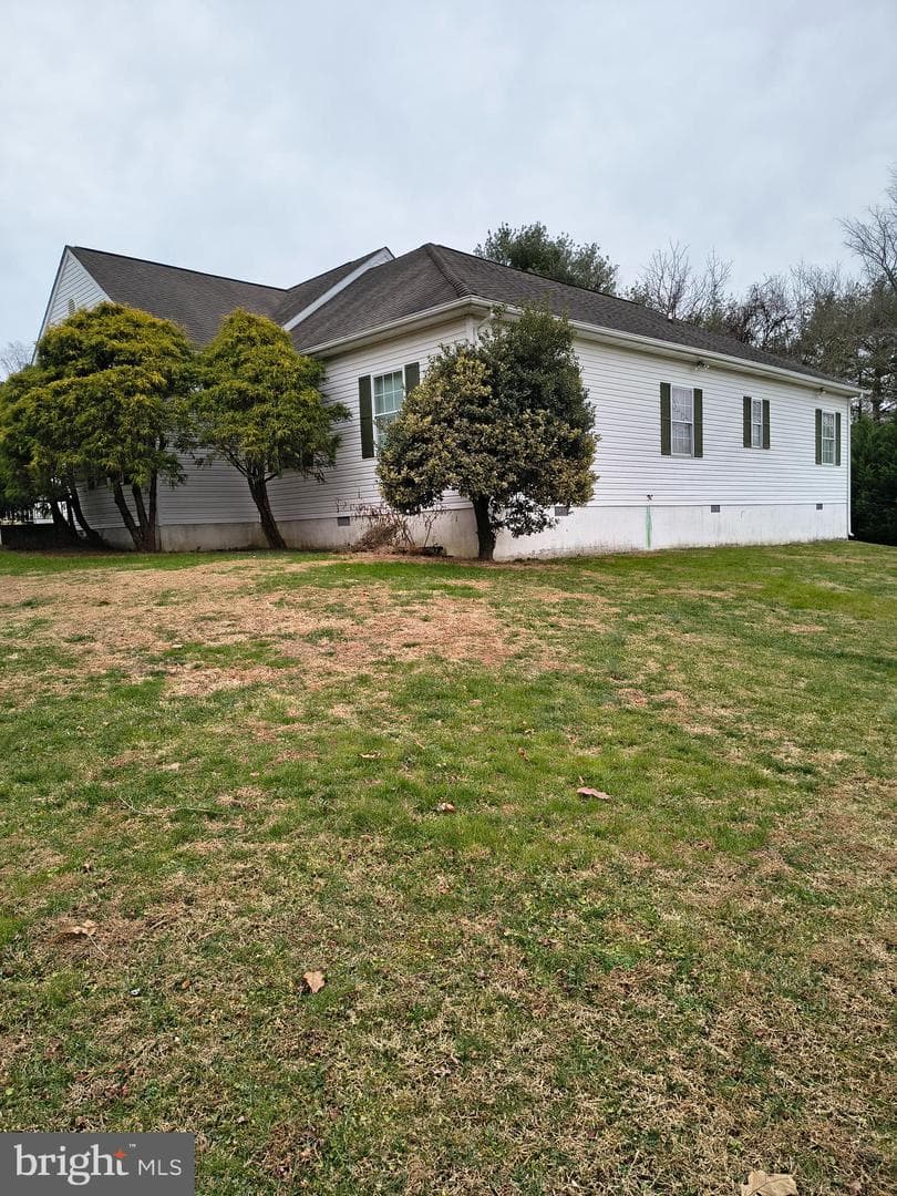 1604 S Tollgate Road photo 5